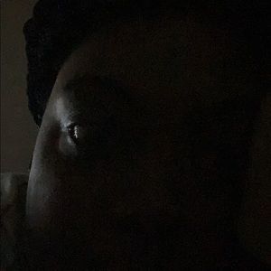 Meet your Posher, Dorothy